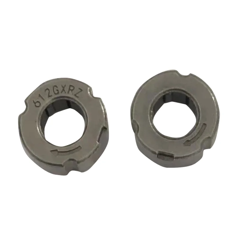  Changzhou Lisongtai Industrial Motion Technology  Co.,LTD 